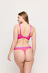 PrimaDonna Devdaha Full Cup Bra